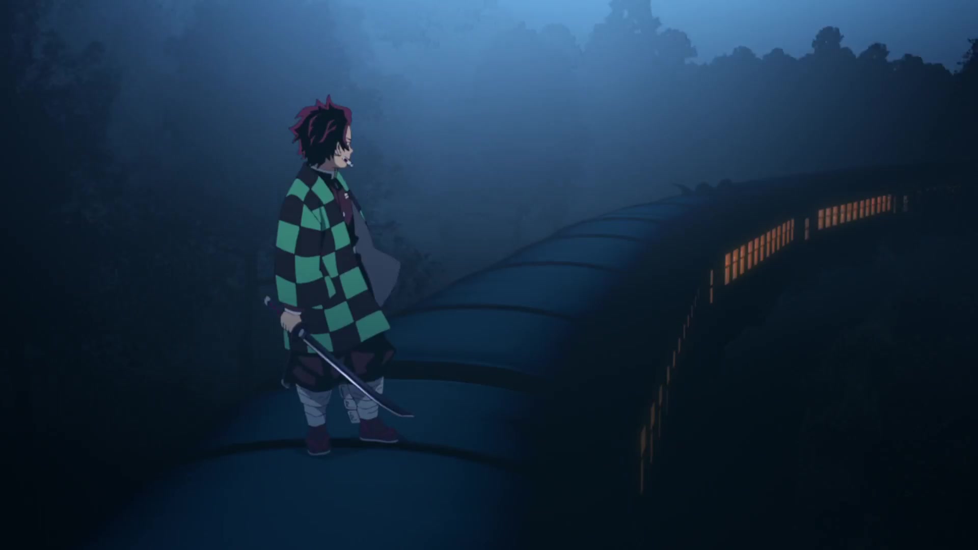 [Tsukyio Editing Resources] Demon Slayer (Mugen Train) Raw Clips (893) (tsukyio.com).mp4